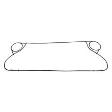 Hisaka Sx41 Gasket for Plate Heat Exchanger